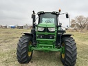 https://photos.machinefinder.com/89/10581789/77656740_large_62788.jpg