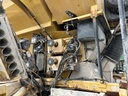 https://photos.machinefinder.com/95/9638495/68744827_large_3882.jpg