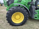 https://photos.machinefinder.com/89/10581789/77656736_large_99177.jpg