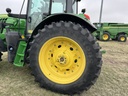 https://photos.machinefinder.com/89/10581789/77656732_large_61522.jpg