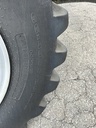 https://photos.machinefinder.com/95/9638495/68744828_large_25773.jpg