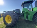 https://photos.machinefinder.com/71/10581871/75591962_large_44045.jpg