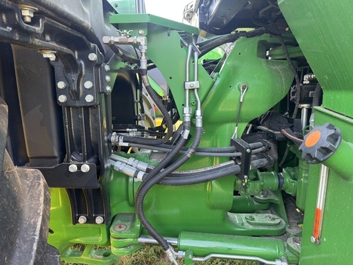 https://photos.machinefinder.com/71/10581871/75591973_large_75035.jpg
