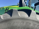 https://photos.machinefinder.com/71/10581871/75592274_large_65594.jpg