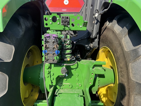https://photos.machinefinder.com/71/10581871/75592360_large_80230.jpg