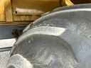 https://photos.machinefinder.com/95/9638495/68745016_large_3080.jpg