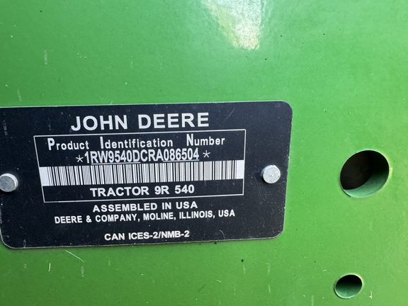 https://photos.machinefinder.com/71/10581871/75592379_large_60818.jpg