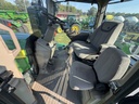 https://photos.machinefinder.com/71/10581871/75592405_large_92057.jpg