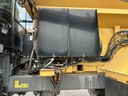 https://photos.machinefinder.com/95/9638495/68745017_large_74622.jpg