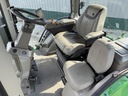 https://photos.machinefinder.com/19/10582119/72208342_large_52311.jpg