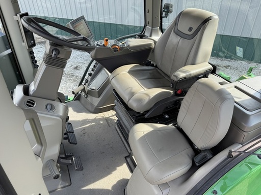 https://photos.machinefinder.com/19/10582119/72208342_large_52311.jpg
