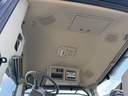 https://photos.machinefinder.com/19/10582119/72208326_large_60293.jpg