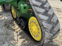 https://photos.machinefinder.com/19/10582119/72208327_large_68739.jpg