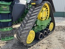 https://photos.machinefinder.com/19/10582119/72208268_large_31352.jpg