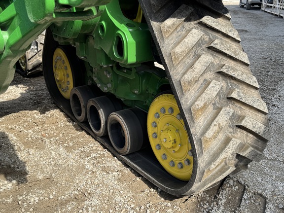 https://photos.machinefinder.com/19/10582119/72208313_large_41898.jpg
