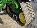 https://photos.machinefinder.com/19/10582119/72208313_large_41898.jpg