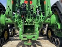 https://photos.machinefinder.com/19/10582119/72208291_large_38647.jpg
