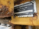 https://photos.machinefinder.com/95/9638495/68745018_large_60417.jpg