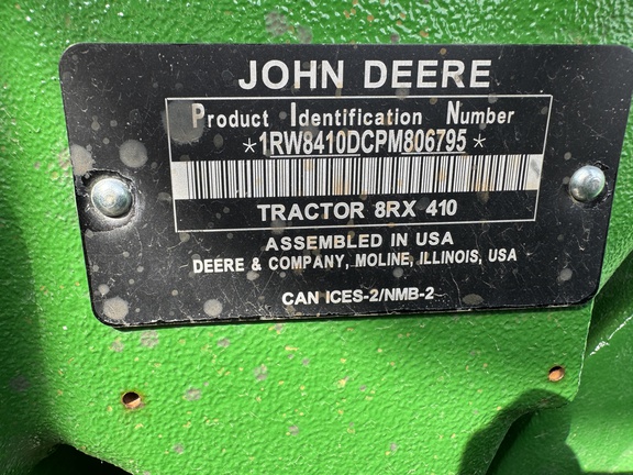 https://photos.machinefinder.com/19/10582119/72208249_large_50857.jpg