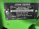 https://photos.machinefinder.com/19/10582119/72208249_large_50857.jpg