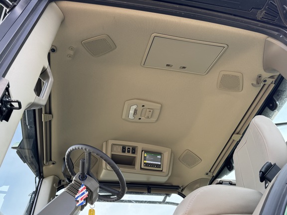 https://photos.machinefinder.com/31/10582131/72217754_large_81894.jpg