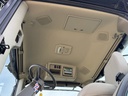 https://photos.machinefinder.com/31/10582131/72217754_large_81894.jpg
