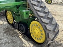 https://photos.machinefinder.com/31/10582131/72217752_large_24472.jpg