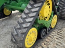 https://photos.machinefinder.com/31/10582131/72217718_large_82023.jpg