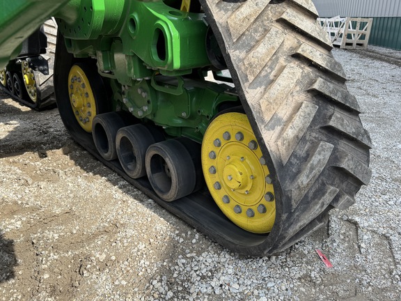 https://photos.machinefinder.com/31/10582131/72217761_large_46932.jpg