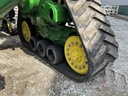 https://photos.machinefinder.com/31/10582131/72217761_large_46932.jpg
