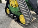 https://photos.machinefinder.com/31/10582131/72217749_large_94086.jpg