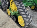 https://photos.machinefinder.com/31/10582131/72217750_large_78724.jpg