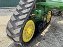 https://photos.machinefinder.com/31/10582131/72217751_large_92523.jpg