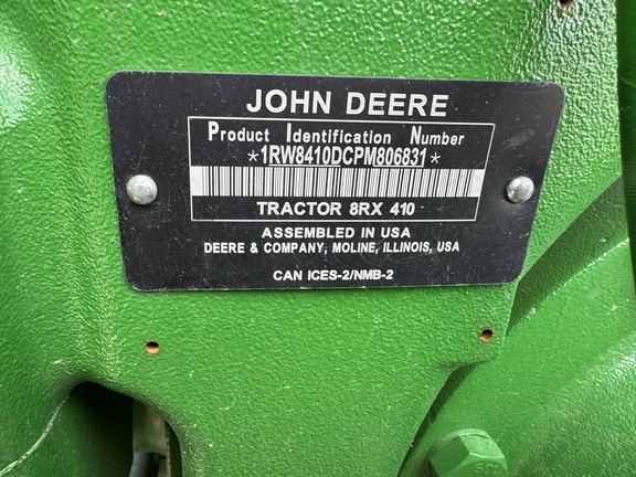 https://photos.machinefinder.com/31/10582131/72217745_large_95868.jpg