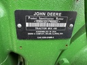 https://photos.machinefinder.com/31/10582131/72217745_large_95868.jpg