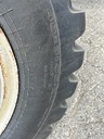https://photos.machinefinder.com/95/9638495/68745019_large_86161.jpg