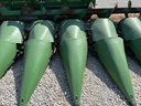 https://photos.machinefinder.com/40/10583040/75603469_large_38773.jpg