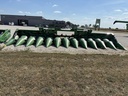 https://photos.machinefinder.com/40/10583040/75603512_large_92742.jpg