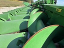 https://photos.machinefinder.com/40/10583040/75603505_large_19847.jpg