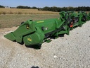 https://photos.machinefinder.com/40/10583040/75603515_large_38659.jpg