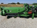 https://photos.machinefinder.com/40/10583040/75603516_large_43818.jpg