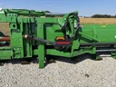 https://photos.machinefinder.com/40/10583040/75603517_large_937.jpg