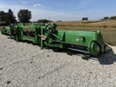 https://photos.machinefinder.com/40/10583040/75603518_large_42601.jpg