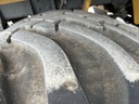 https://photos.machinefinder.com/95/9638495/68745020_large_48654.jpg