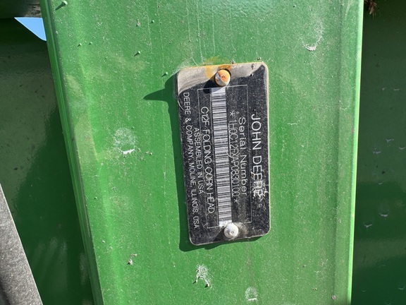 https://photos.machinefinder.com/40/10583040/70514736_large_51059.jpg