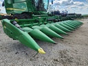https://photos.machinefinder.com/59/10583359/75341129_large_78118.jpg