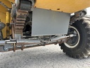 https://photos.machinefinder.com/95/9638495/68745023_large_88502.jpg