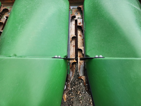 https://photos.machinefinder.com/59/10583359/75341166_large_76235.jpg