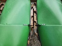https://photos.machinefinder.com/59/10583359/75341166_large_76235.jpg