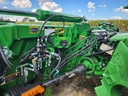 https://photos.machinefinder.com/59/10583359/75341195_large_36935.jpg